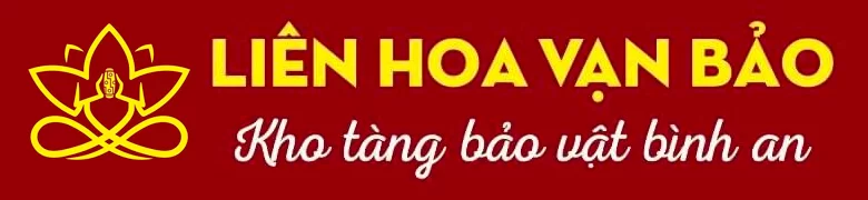Khoá học “Nghệ thuật nâng cao rung động qua thực hành trí tuệ”