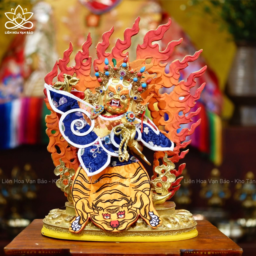 e238eb9582d52c8b75c4